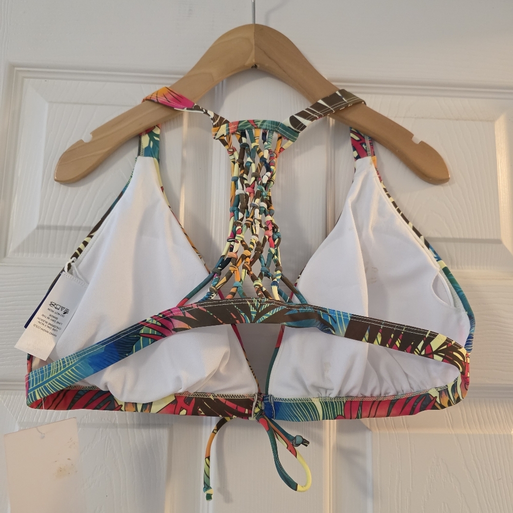 Swimsuits For All Bikini - Picture 3 of 6